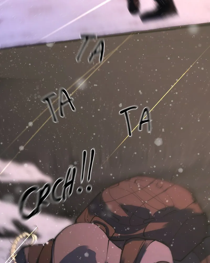 In the Bleak Midwinter; Chapter 39 page 25 - 