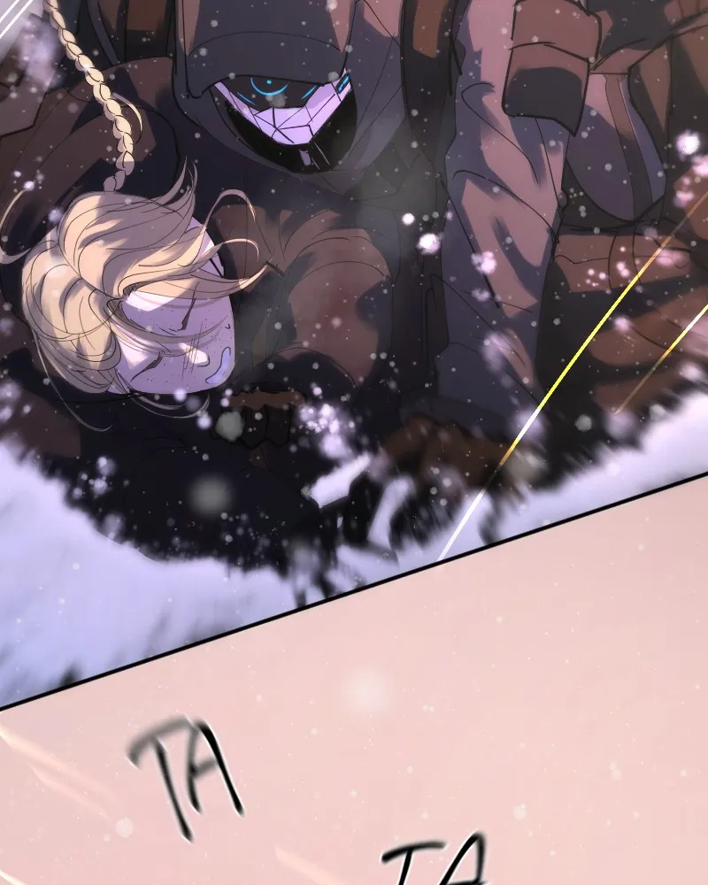 In the Bleak Midwinter; Chapter 39 page 26 - 