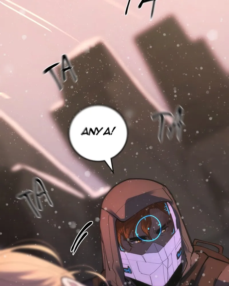 In the Bleak Midwinter; Chapter 39 page 27 - 