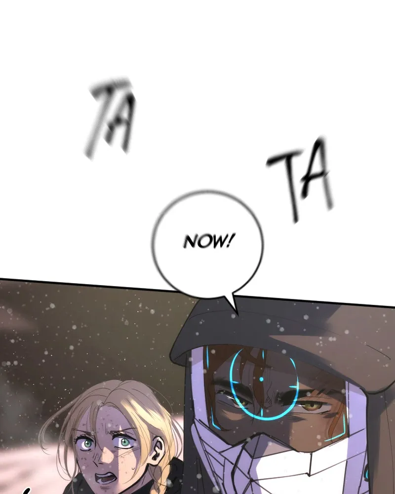 In the Bleak Midwinter; Chapter 39 page 30 - 
