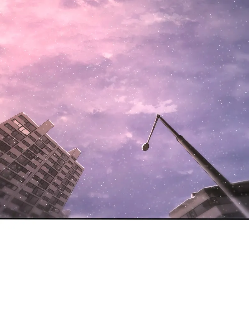 In the Bleak Midwinter; Chapter 39 page 4 - 