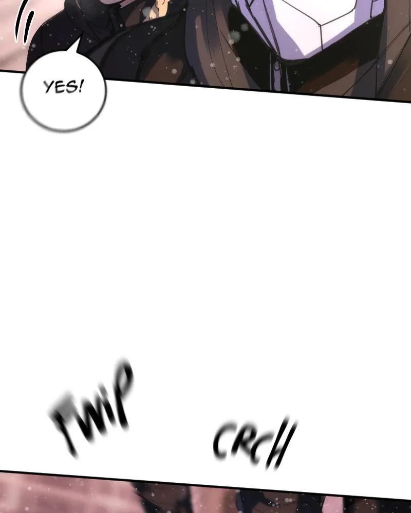 In the Bleak Midwinter; Chapter 39 page 31 - 