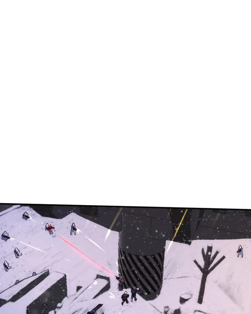 In the Bleak Midwinter; Chapter 39 page 35 - 