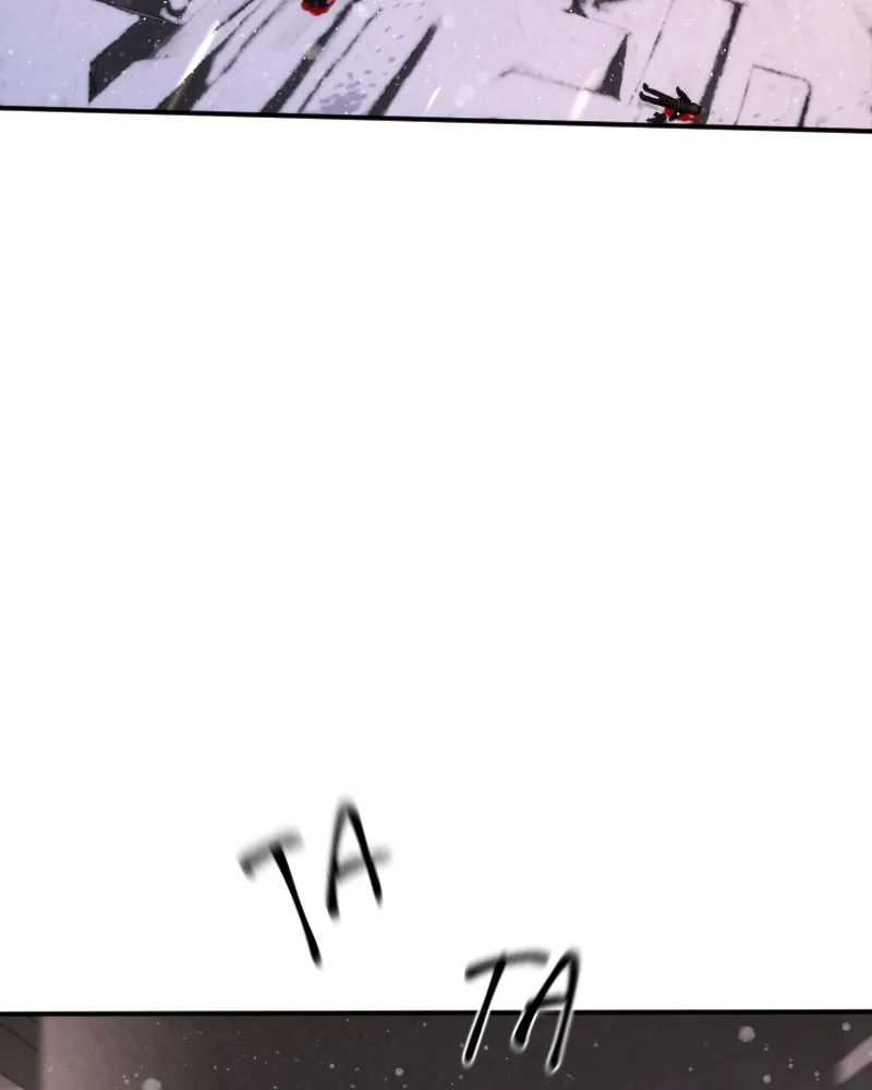 In the Bleak Midwinter; Chapter 39 page 36 - 