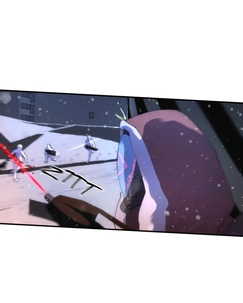 In the Bleak Midwinter; Chapter 39 page 38 - 