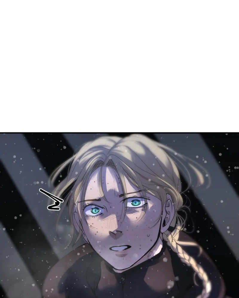 In the Bleak Midwinter; Chapter 39 page 39 - 