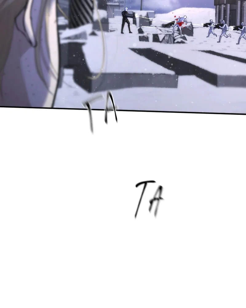 In the Bleak Midwinter; Chapter 39 page 41 - 