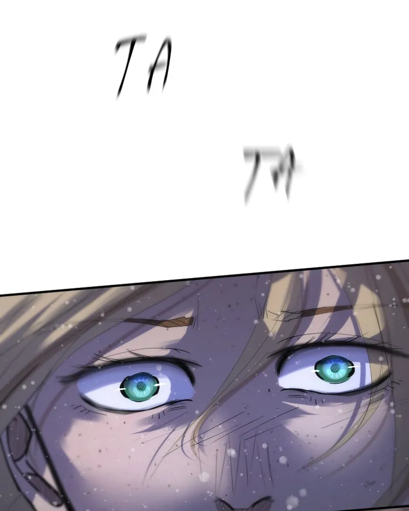 In the Bleak Midwinter; Chapter 39 page 43 - 