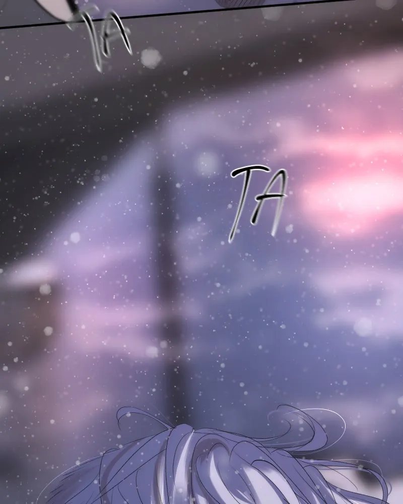 In the Bleak Midwinter; Chapter 39 page 44 - 