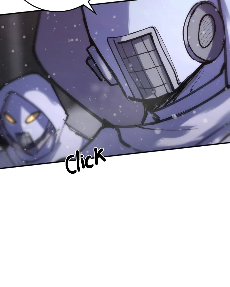In the Bleak Midwinter; Chapter 39 page 47 - 