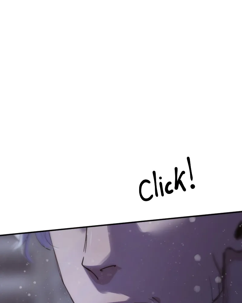 In the Bleak Midwinter; Chapter 39 page 49 - 