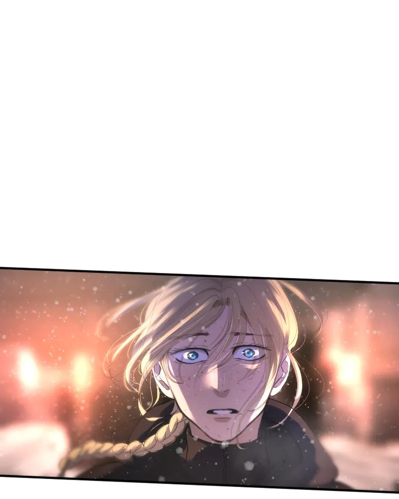 In the Bleak Midwinter; Chapter 39 page 6 - 