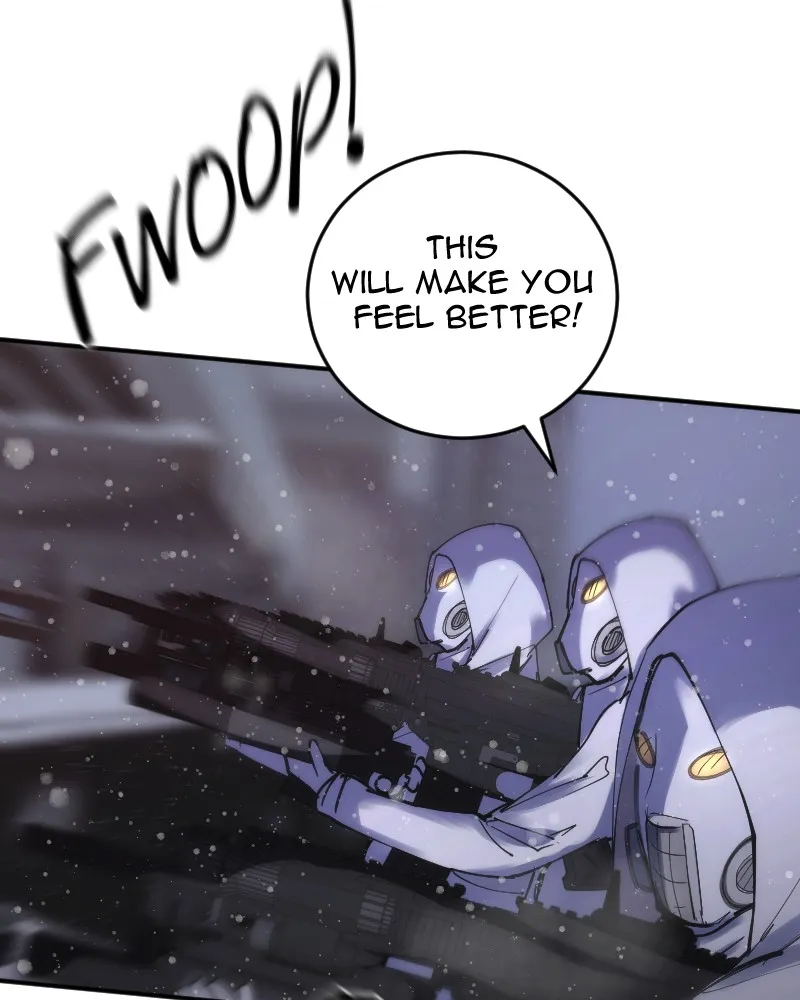 In the Bleak Midwinter; Chapter 39 page 51 - 