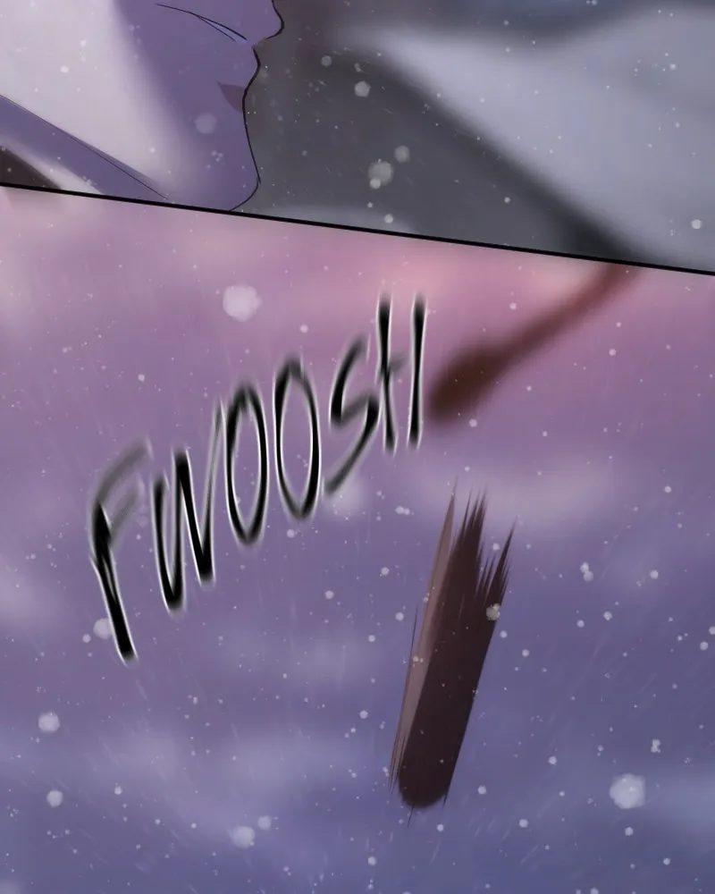 In the Bleak Midwinter; Chapter 39 page 53 - 