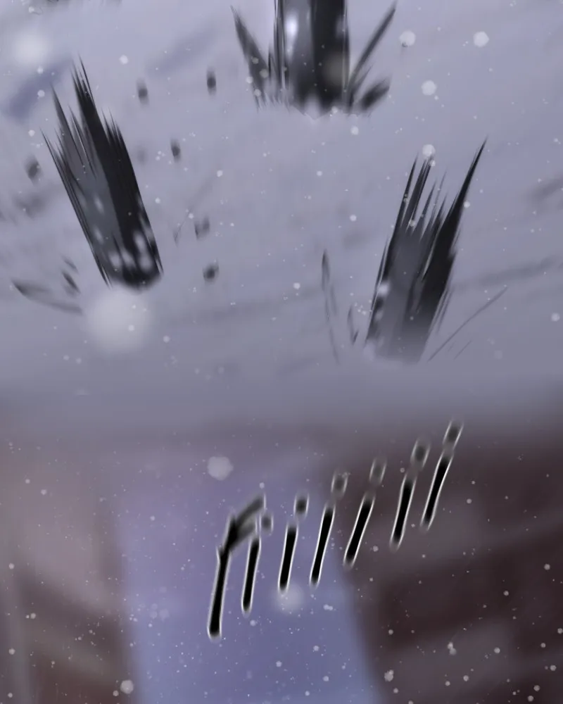 In the Bleak Midwinter; Chapter 39 page 55 - 