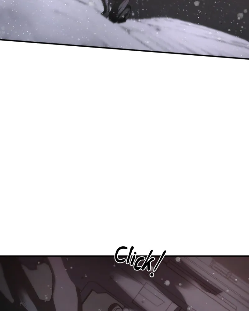 In the Bleak Midwinter; Chapter 39 page 58 - 