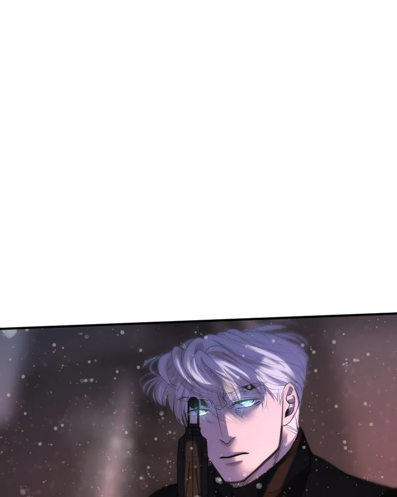 In the Bleak Midwinter; Chapter 39 page 7 - 