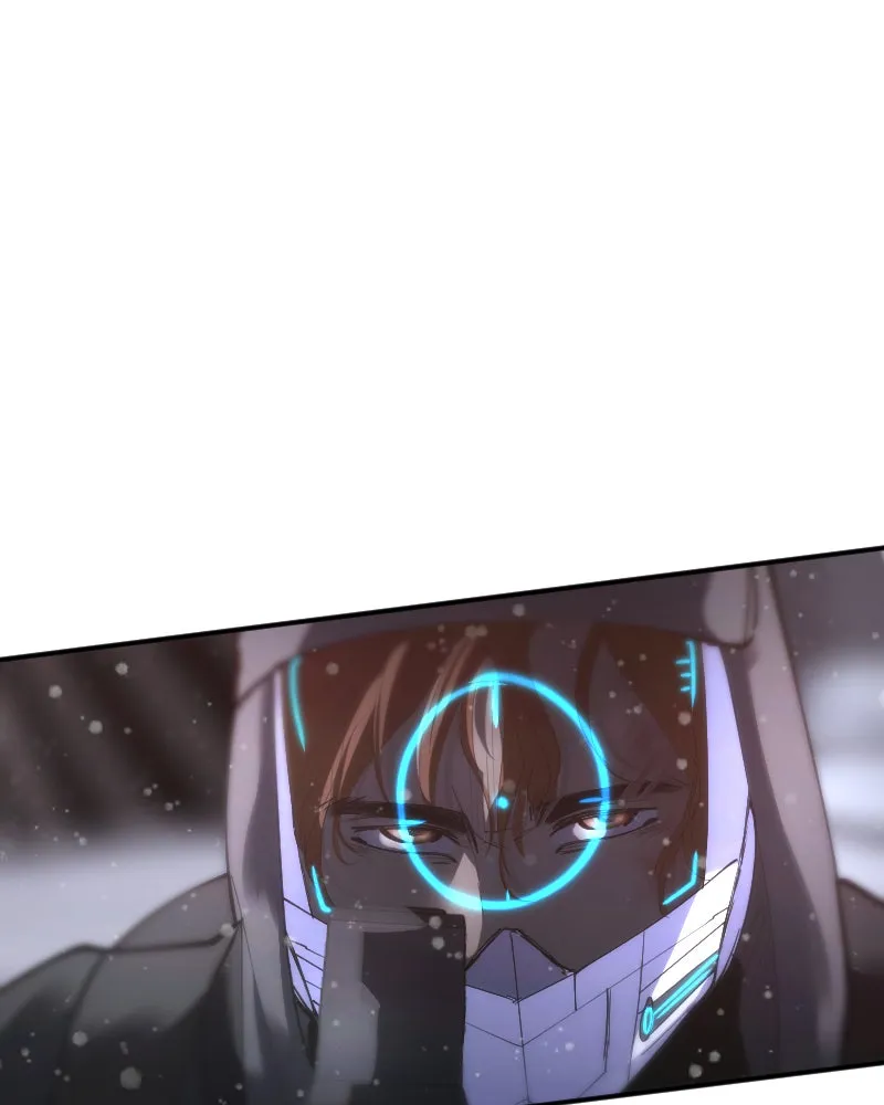 In the Bleak Midwinter; Chapter 39 page 67 - 