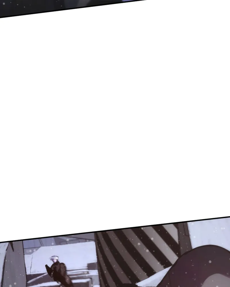 In the Bleak Midwinter; Chapter 39 page 68 - 