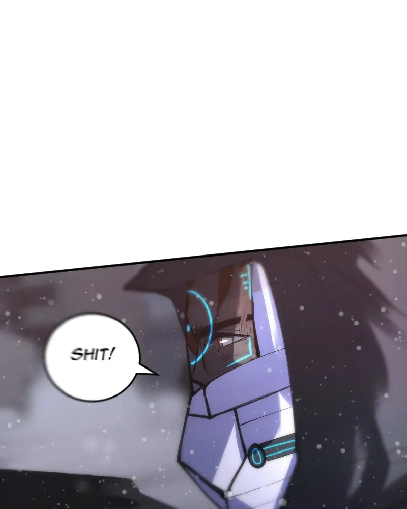 In the Bleak Midwinter; Chapter 39 page 72 - 