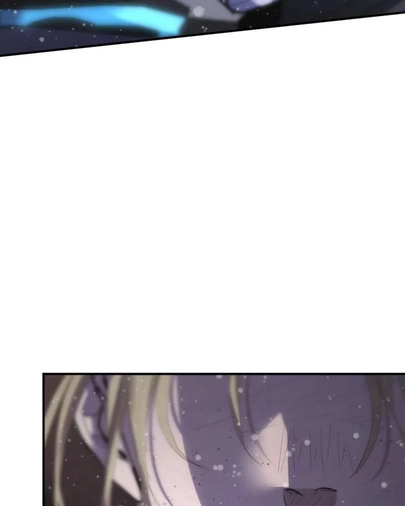 In the Bleak Midwinter; Chapter 39 page 73 - 