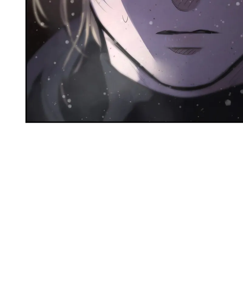 In the Bleak Midwinter; Chapter 39 page 74 - 