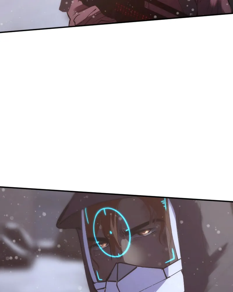 In the Bleak Midwinter; Chapter 39 page 77 - 
