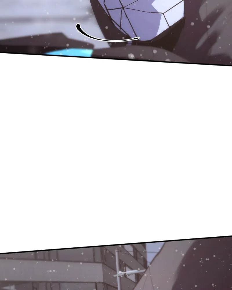 In the Bleak Midwinter; Chapter 39 page 78 - 