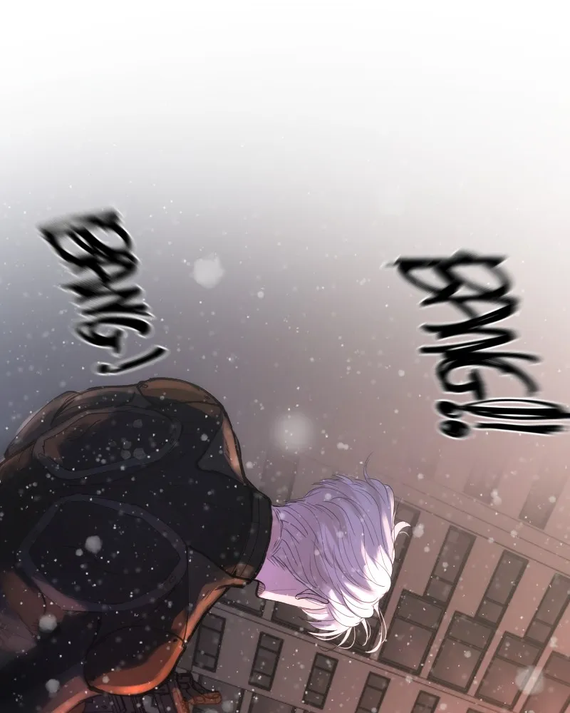 In the Bleak Midwinter; Chapter 39 page 10 - 