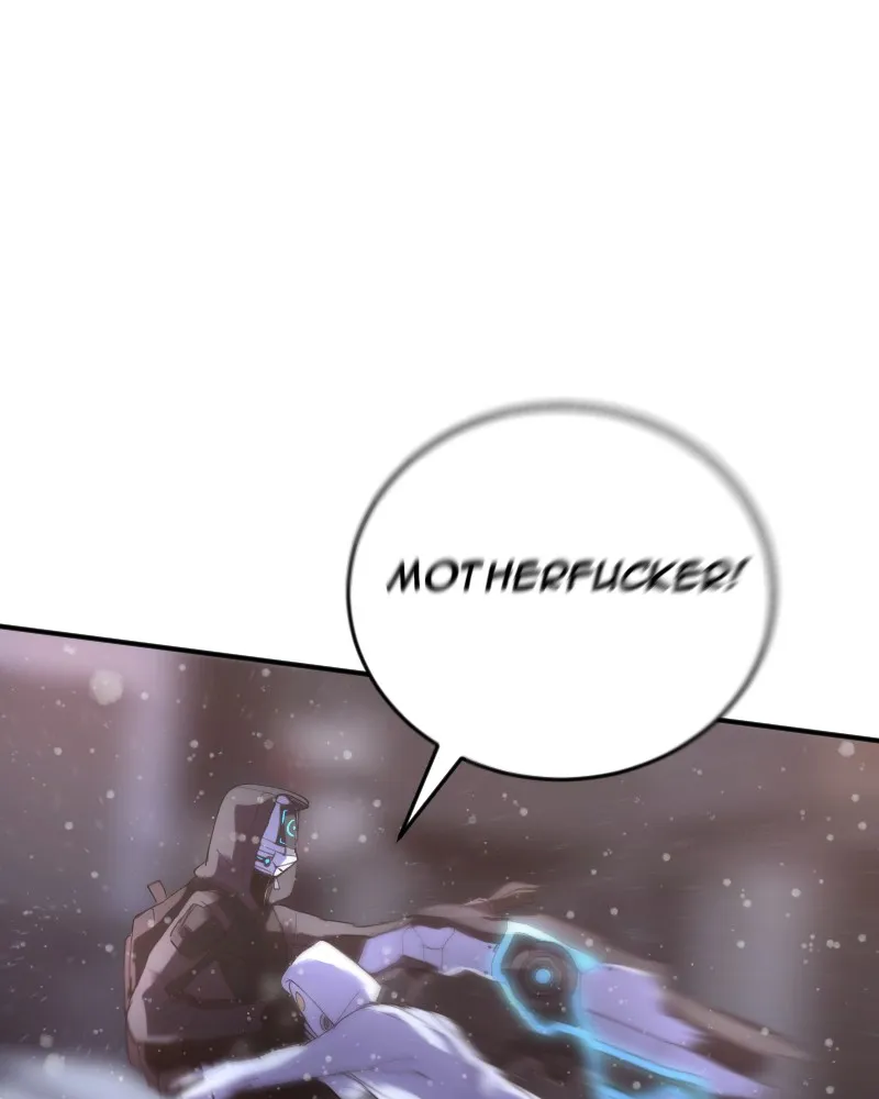 In the Bleak Midwinter; Chapter 39 page 94 - 
