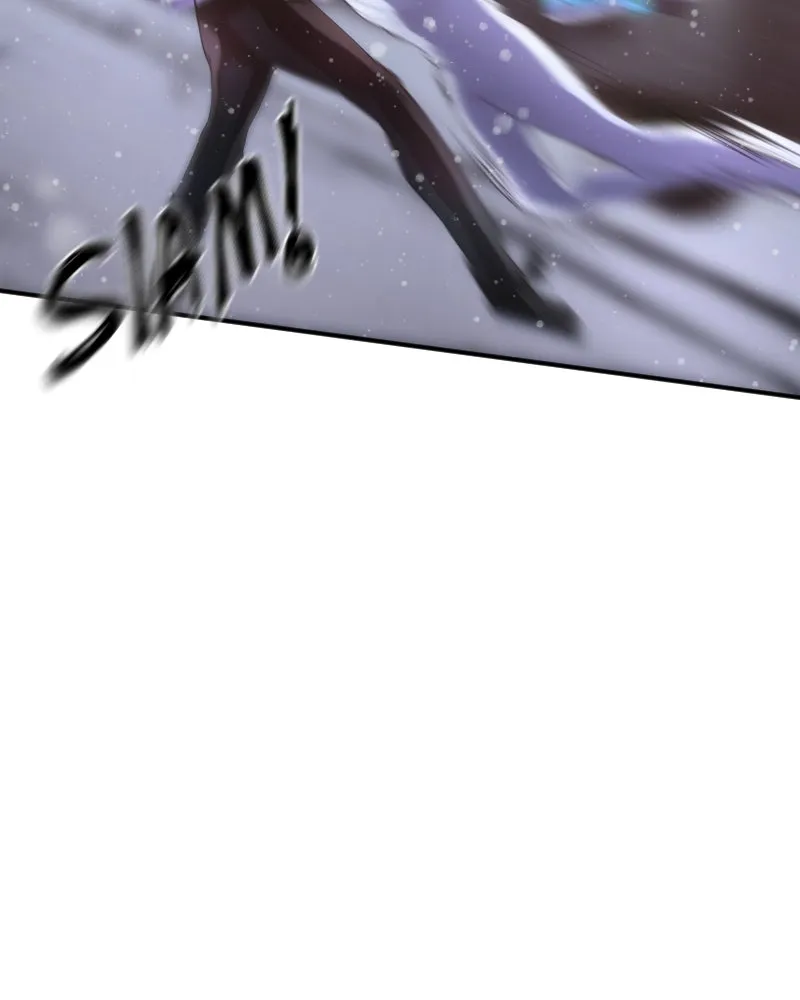 In the Bleak Midwinter; Chapter 39 page 95 - 