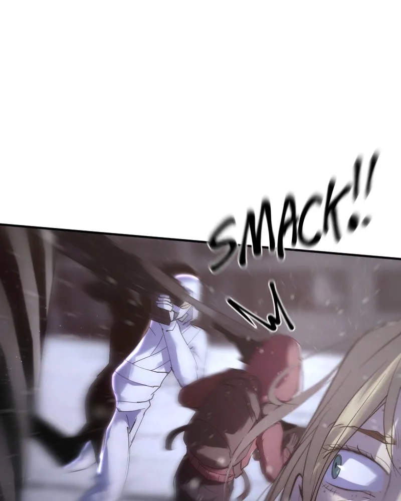 In the Bleak Midwinter; Chapter 39 page 97 - 