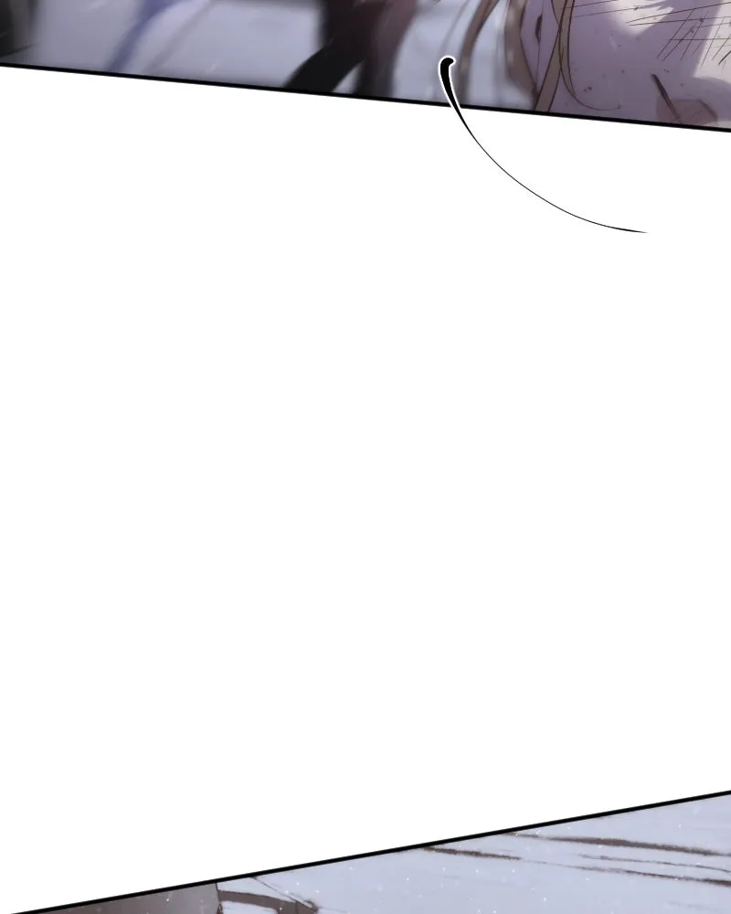In the Bleak Midwinter; Chapter 39 page 98 - 