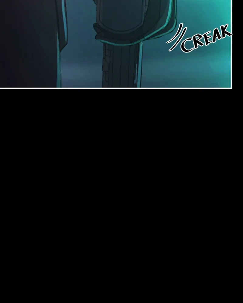 In the Bleak Midwinter; Chapter 4 page 11 - 