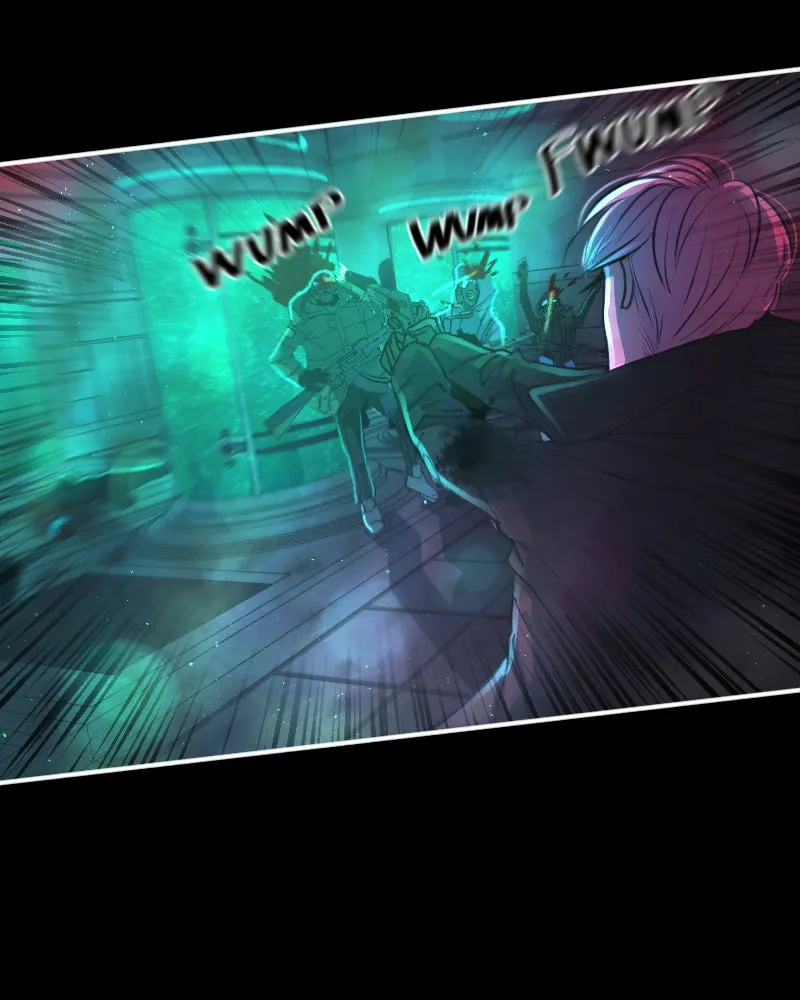 In the Bleak Midwinter; Chapter 4 page 101 - 