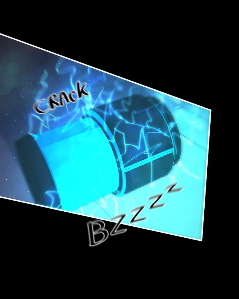 In the Bleak Midwinter; Chapter 4 page 102 - 