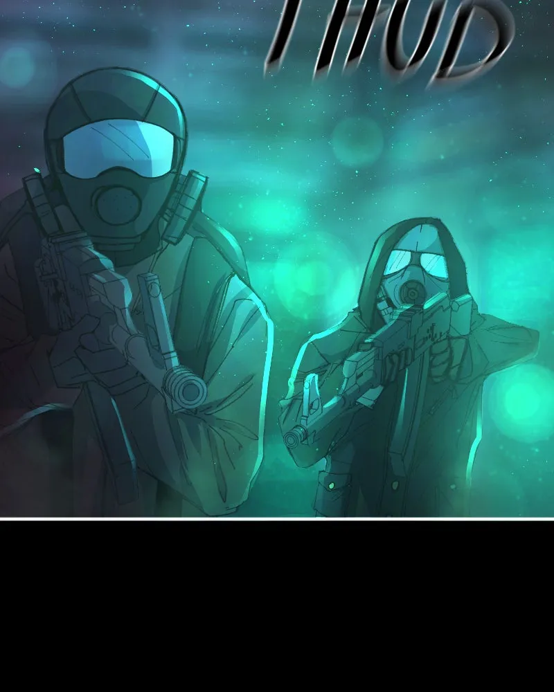 In the Bleak Midwinter; Chapter 4 page 106 - 