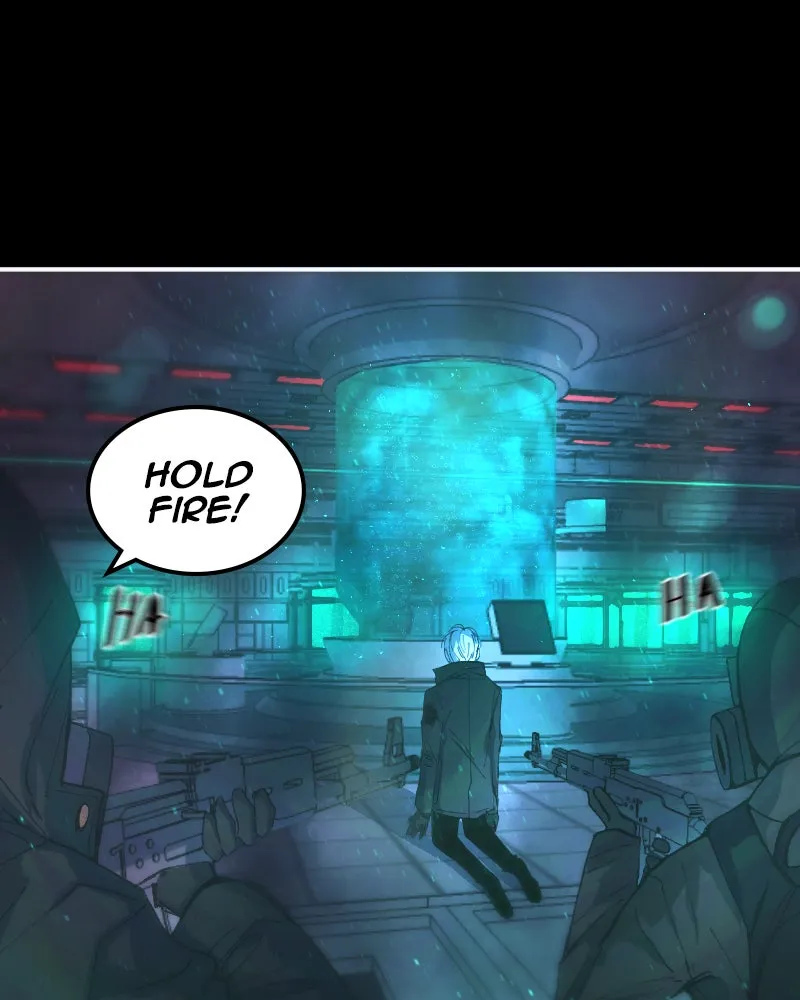 In the Bleak Midwinter; Chapter 4 page 107 - 