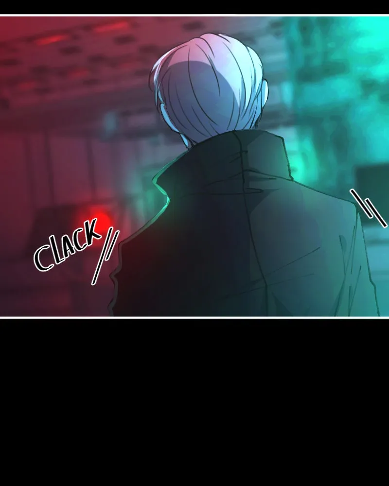 In the Bleak Midwinter; Chapter 4 page 12 - 