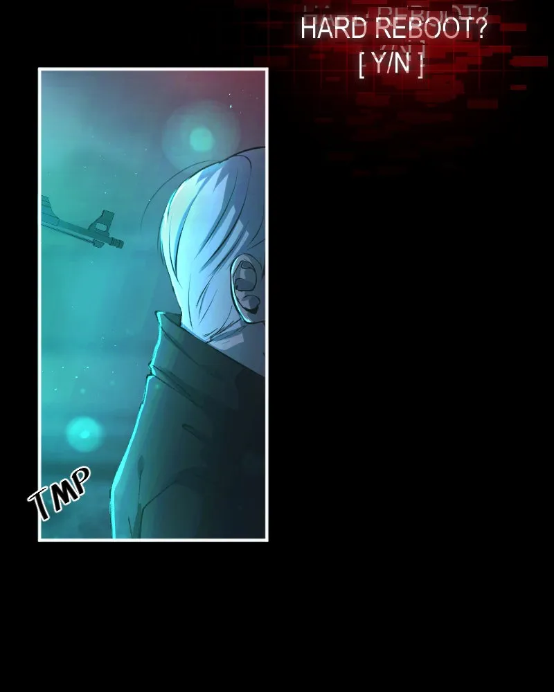 In the Bleak Midwinter; Chapter 4 page 111 - 