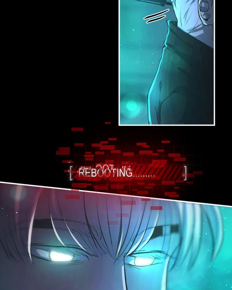 In the Bleak Midwinter; Chapter 4 page 113 - 