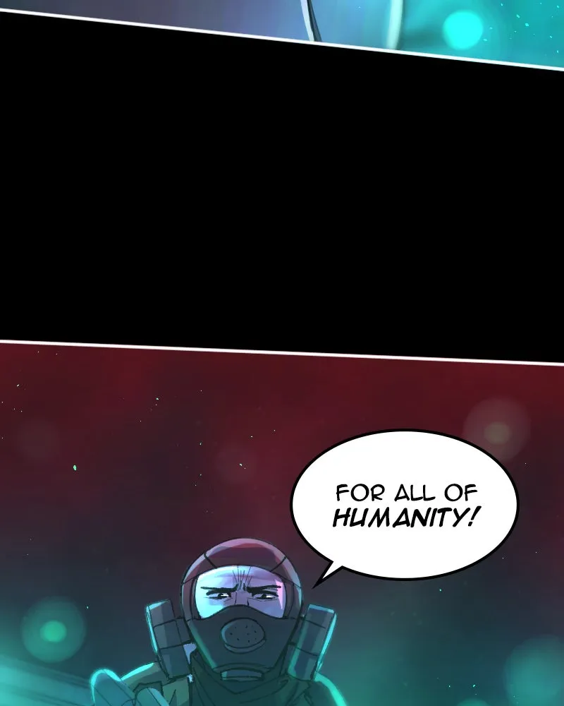 In the Bleak Midwinter; Chapter 4 page 114 - 
