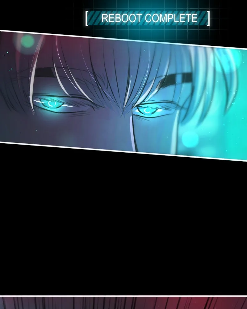 In the Bleak Midwinter; Chapter 4 page 116 - 