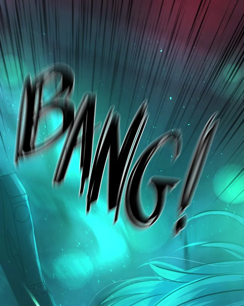 In the Bleak Midwinter; Chapter 4 page 117 - 