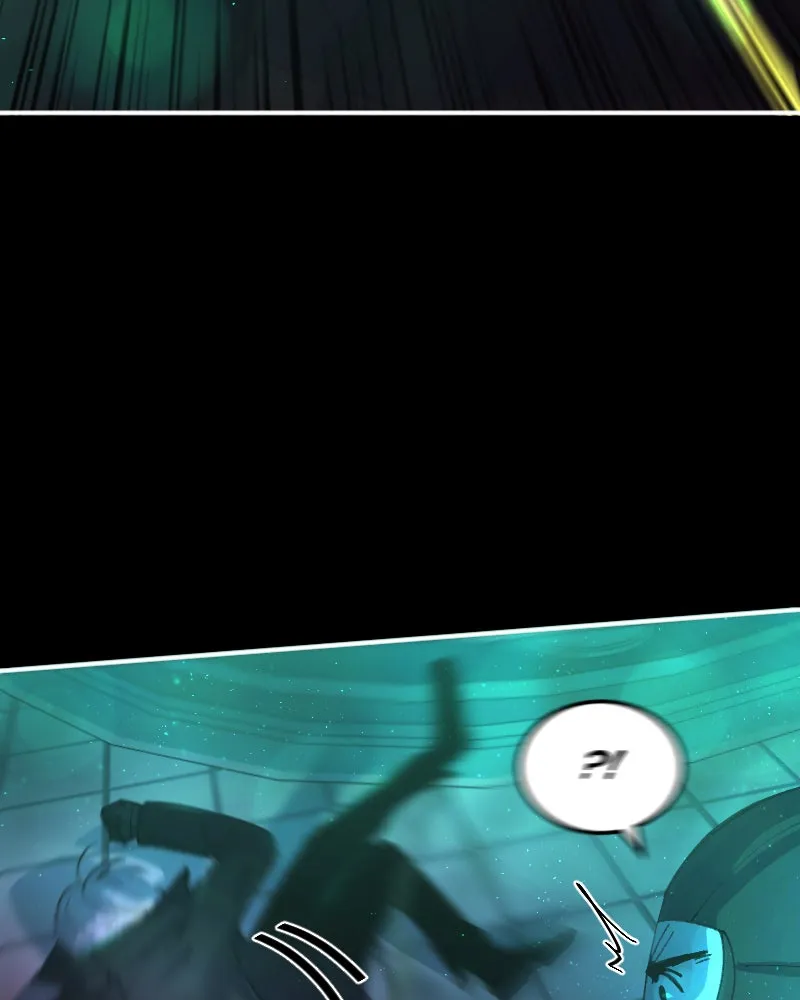 In the Bleak Midwinter; Chapter 4 page 119 - 
