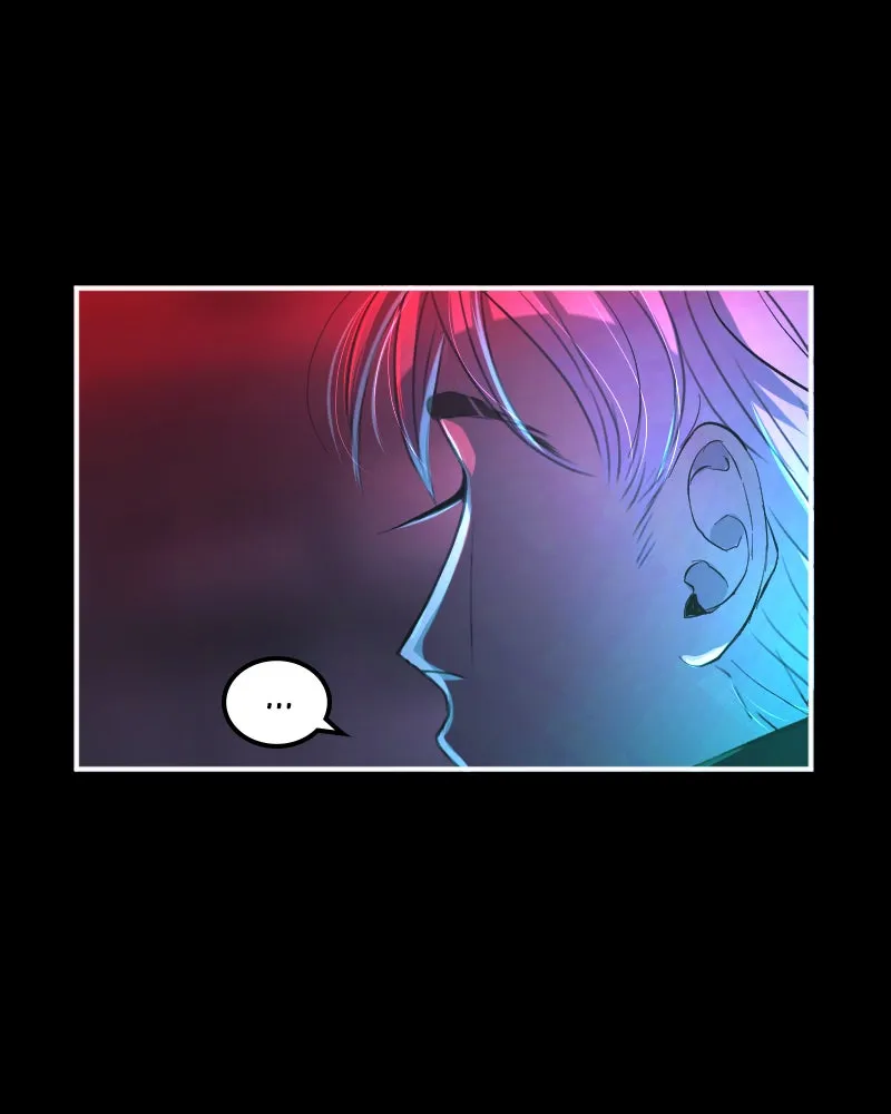 In the Bleak Midwinter; Chapter 4 page 13 - 