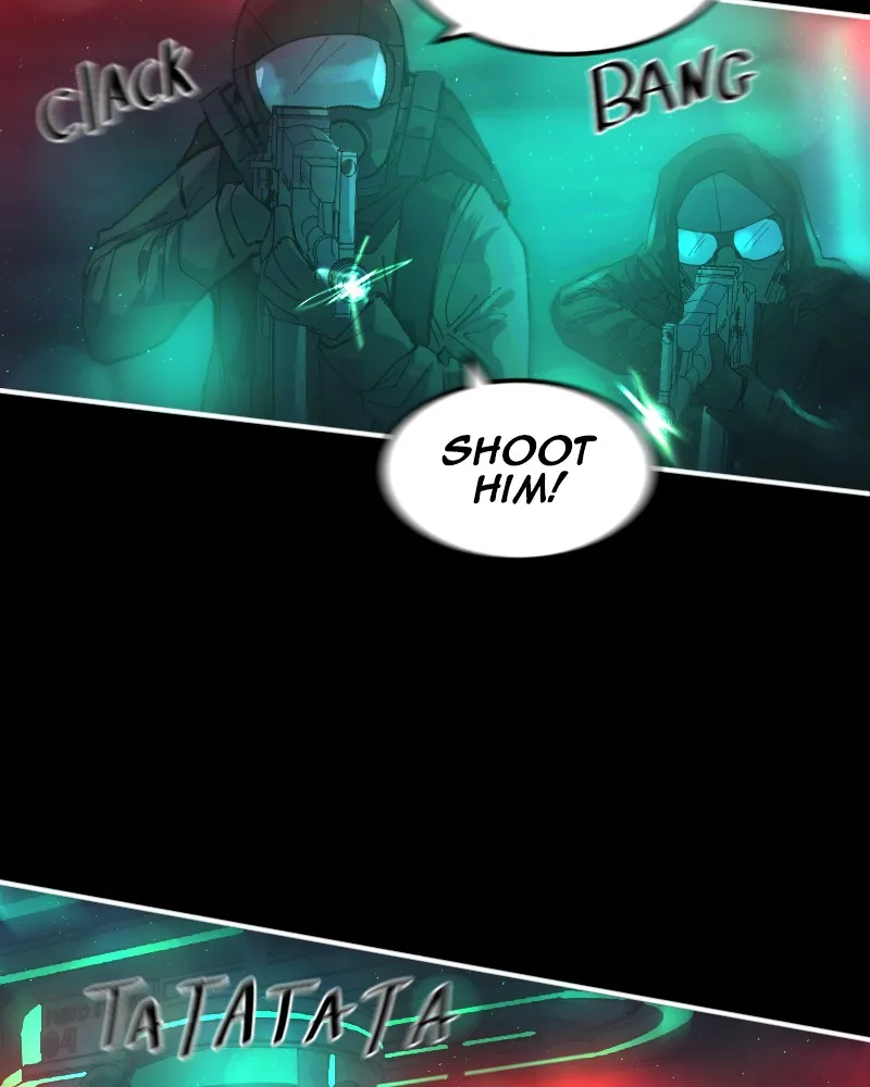 In the Bleak Midwinter; Chapter 4 page 121 - 