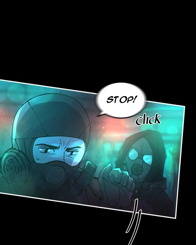 In the Bleak Midwinter; Chapter 4 page 124 - 