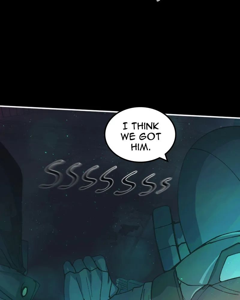 In the Bleak Midwinter; Chapter 4 page 125 - 