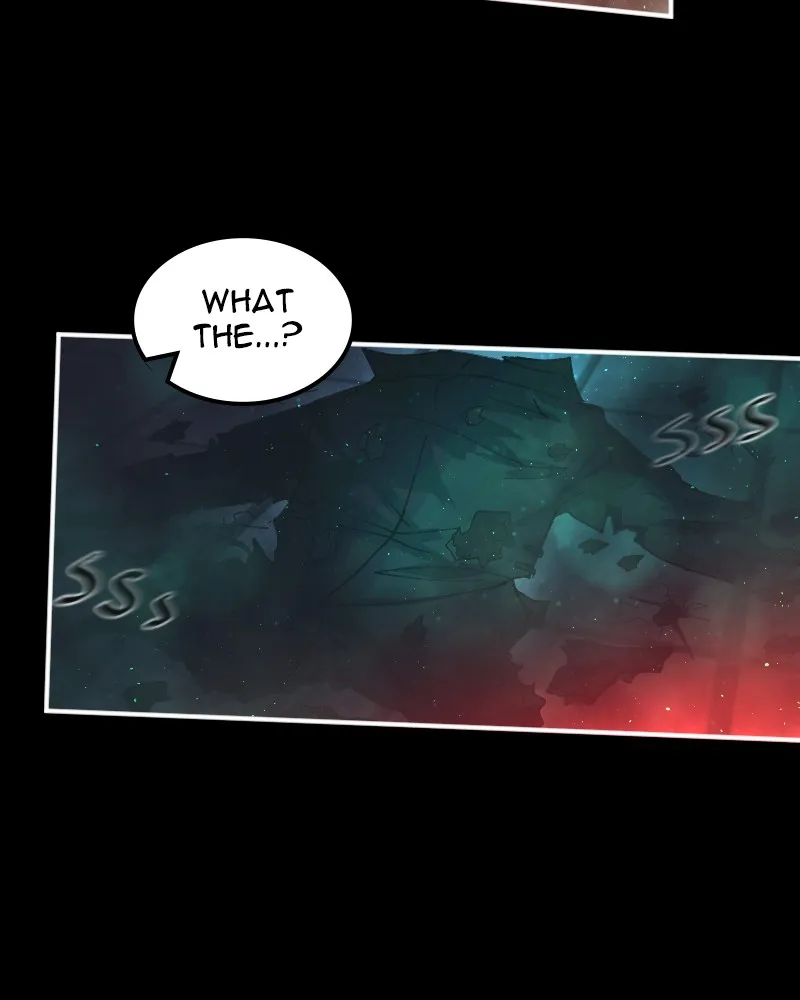 In the Bleak Midwinter; Chapter 4 page 127 - 